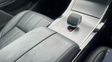 Land Rover Range Rover Evoque 2.0 D200 Dynamic HSE 5dr Auto Diesel Hatchback